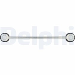 Biellette de barre stabilisatrice (tige de liaison) DELPHI TC1019 pour MINI MINI DELPHI