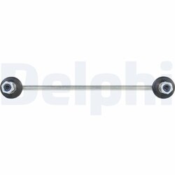 Biellette de barre stabilisatrice (tige de liaison) DELPHI TC1019 pour MINI MINI DELPHI
