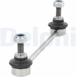 Biellette de barre stabilisatrice (tige de liaison) DELPHI TC1019 pour MINI MINI DELPHI