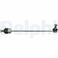 Stabiliser Drop Link (coupling Rod) DELPHI TC1020 OE Ref 3135 1507 989