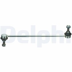 Stabiliser Drop Link (coupling Rod) DELPHI TC1021 OE Ref 3135 6759 537