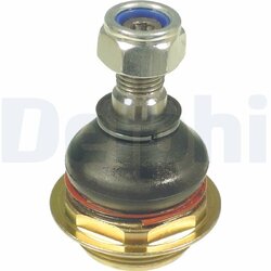 Ball Joint DELPHI TC1022 OE Ref 1610938280