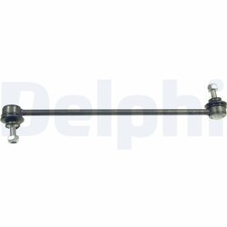 Stabiliser Drop Link (coupling Rod) DELPHI TC1023 OE Ref 1614281180