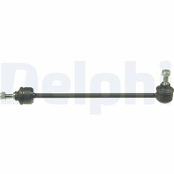 Stabiliser Drop Link (coupling Rod) DELPHI TC1025 OE Ref RBM100240