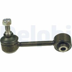 Stabiliser Drop Link (coupling Rod) DELPHI TC1026 OE Ref RGD100572