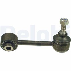 Stabiliser Drop Link (coupling Rod) DELPHI TC1027 OE Ref RGD100562