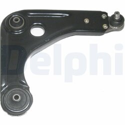 Control Trailing Arm DELPHI TC1036 OE Ref 1046445