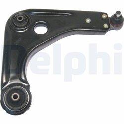 Control Trailing Arm DELPHI TC1038 OE Ref 1032099