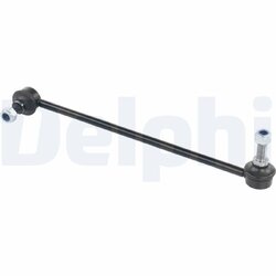 Stabiliser Drop Link (coupling Rod) DELPHI TC1040 OE Ref 1J0 411 315D