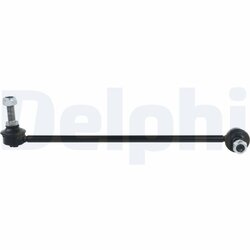 Biellette de barre stabilisatrice (tige de liaison) DELPHI TC1041 pour AUDI, SEAT et plus encore... DELPHI