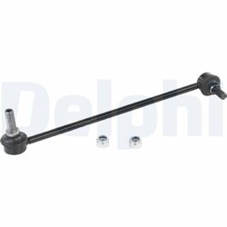 Biellette de barre stabilisatrice (tige de liaison) DELPHI TC1041 pour AUDI, SEAT et plus encore... DELPHI