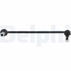 Biellette de barre stabilisatrice (tige de liaison) DELPHI TC1041 pour AUDI, SEAT et plus encore... DELPHI