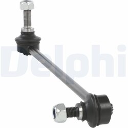 Biellette de barre stabilisatrice (tige de liaison) DELPHI TC1041 pour AUDI, SEAT et plus encore... DELPHI