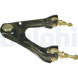 Control Trailing Arm DELPHI TC1043 OE Ref 51460-SV4-A00