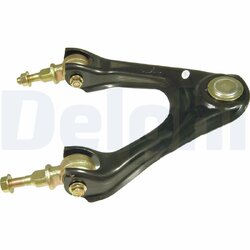 Control Trailing Arm DELPHI TC1044 OE Ref 51450-SV4-A00