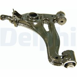 Control Trailing Arm DELPHI TC1051 OE Ref 202 330 2607