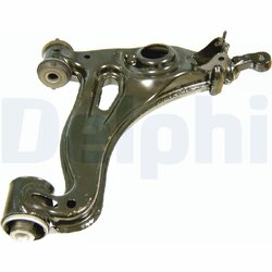 Control Trailing Arm DELPHI TC1052 OE Ref 202 330 2707