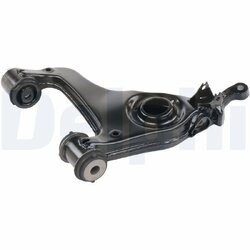 Control Trailing Arm DELPHI TC1054 OE Ref 210 330 4507