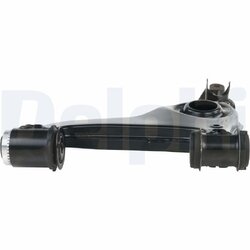 Bras de suspension arrière DELPHI TC1054 pour MERCEDES CLASSE E OE 2103303507 DELPHI