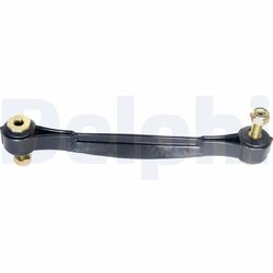 Stabiliser Drop Link (coupling Rod) DELPHI TC1055 OE Ref 140 320 3589
