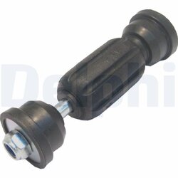 Stabiliser Drop Link (coupling Rod) DELPHI TC1056 OE Ref 1061703