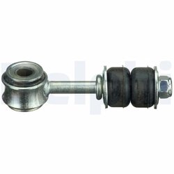 Stabiliser Drop Link (coupling Rod) DELPHI TC1059 OE Ref 5087.37