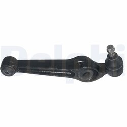 Control Trailing Arm DELPHI TC106 OE Ref 1640532