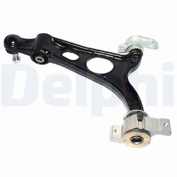 Control Trailing Arm DELPHI TC1062 OE Ref 60642465