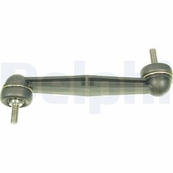 Stabiliser Drop Link (coupling Rod) DELPHI TC1067 OE Ref 60699021