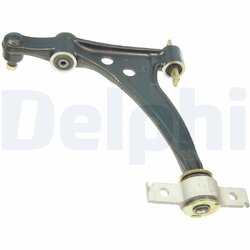 Control Trailing Arm DELPHI TC1068 OE Ref 60665804