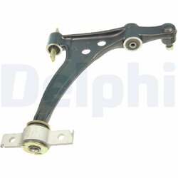 Control Trailing Arm DELPHI TC1069 OE Ref 60665805