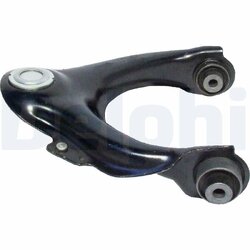 Control Trailing Arm DELPHI TC1070 OE Ref 51460S2X003
