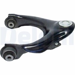 Control Trailing Arm DELPHI TC1071 OE Ref 51450S2X003