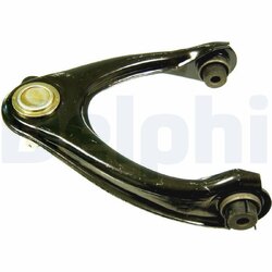 Control Trailing Arm DELPHI TC1074 OE Ref 51460-S01-023