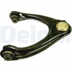 Control Trailing Arm DELPHI TC1075 OE Ref 51450-S01-A02