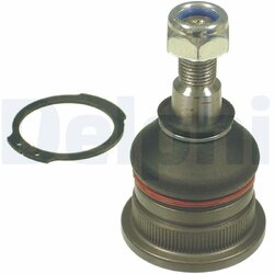 Ball Joint DELPHI TC1078 OE Ref 5450322A00