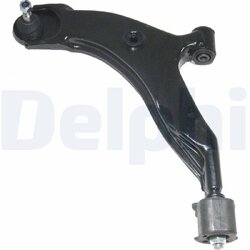 Control Trailing Arm DELPHI TC1079 OE Ref 54500-22100
