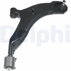 Control Trailing Arm DELPHI TC1080 OE Ref 54501-22000
