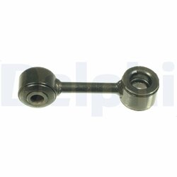 Stabiliser Drop Link (coupling Rod) DELPHI TC1081 OE Ref 7D0 411 049
