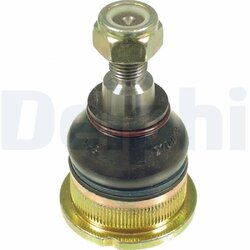 Ball Joint DELPHI TC1083 OE Ref 6025 308 155