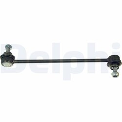 Stabiliser Drop Link (coupling Rod) DELPHI TC1086 OE Ref 6C0411315C
