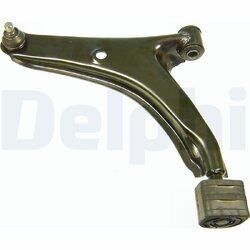 Control Trailing Arm DELPHI TC1088 OE Ref 4520060820