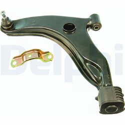 Control Trailing Arm DELPHI TC1090 OE Ref MR179479