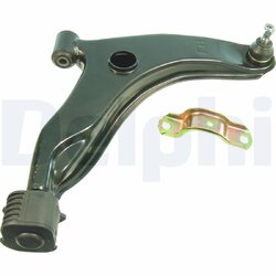 Control Trailing Arm DELPHI TC1091 OE Ref MR179480