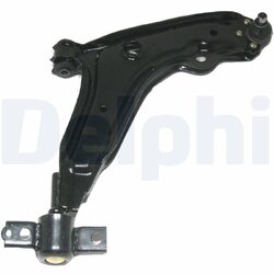 Control Trailing Arm DELPHI TC1093