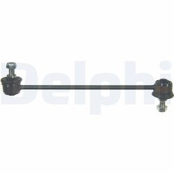 Stabiliser Drop Link (coupling Rod) DELPHI TC1096 OE Ref 96288865