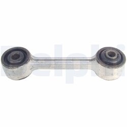 Stabiliser Drop Link (coupling Rod) DELPHI TC1097 OE Ref 3355 1126 932