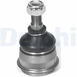 Ball Joint DELPHI TC110 OE Ref 683303