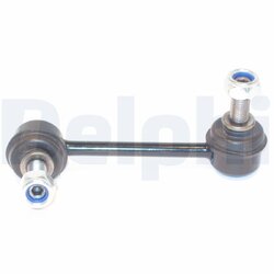 Stabiliser Drop Link (coupling Rod) DELPHI TC1104 OE Ref GA2A34170A