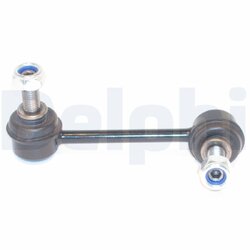 Stabiliser Drop Link (coupling Rod) DELPHI TC1105 OE Ref F18934150